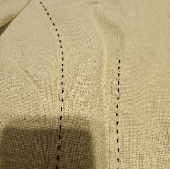 Avocado green Conrad Blazer - Picture 4 of 8